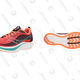 Image for article titled Run Away From All of Your Problems With the Best Shoes for the Job